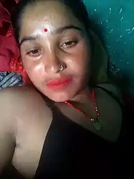 Snapshot of Hot_cupal chatting on September 2025 06:39:02 AM Hot cupal online show from September 2025 06:39:02 AM