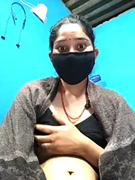 Snapshot of Hot_cupal chatting on November 2025 06:23:01 PM Hot cupal online show from November 2025 06:23:01 PM