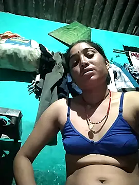 Snapshot of Hot_cupal chatting on September 2025 10:05:01 PM Hot cupal online show from September 2025 10:05:01 PM