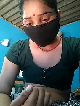 Snapshot of Hot_cupal chatting on November 2025 06:39:01 AM Hot cupal online show from November 2025 06:39:01 AM