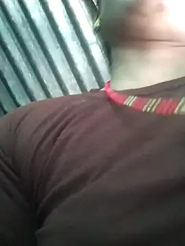 Snapshot of Hot_cupal chatting on September 2025 06:42:01 AM Hot cupal online show from September 2025 06:42:01 AM