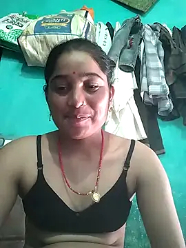 Snapshot of Hot_cupal chatting on September 2025 07:26:02 AM Hot cupal online show from September 2025 07:26:02 AM