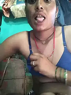 Snapshot of Hot_cupal chatting on September 2025 08:31:01 AM Hot cupal online show from September 2025 08:31:01 AM