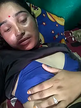 Snapshot of Hot_cupal chatting on September 2025 07:22:01 AM Hot cupal online show from September 2025 07:22:01 AM