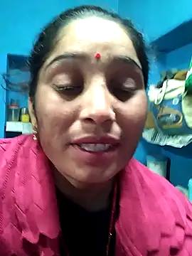 Snapshot of Hot_cupal chatting on November 2025 01:05:01 PM Hot cupal online show from November 2025 01:05:01 PM