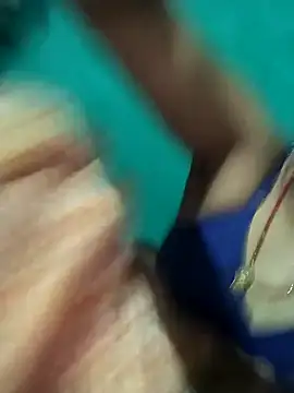 Snapshot of Hot_cupal chatting on September 2025 07:15:02 AM Hot cupal online show from September 2025 07:15:02 AM