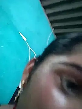 Snapshot of Hot_cupal chatting on October 2025 09:01:01 AM Hot cupal online show from October 2025 09:01:01 AM