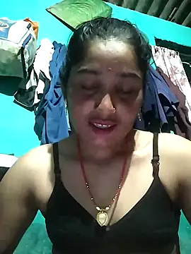 Snapshot of Hot_cupal chatting on September 2025 05:08:02 PM Hot cupal online show from September 2025 05:08:02 PM