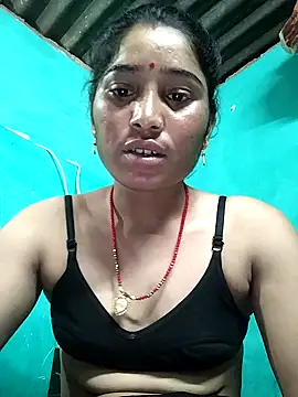 Snapshot of Hot_cupal chatting on October 2025 08:27:02 AM Hot cupal online show from October 2025 08:27:02 AM