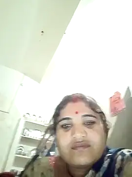 Snapshot of Sexi_shivani chatting on September 2025 04:03:01 PM Sexi shivani online show from September 2025 04:03:01 PM