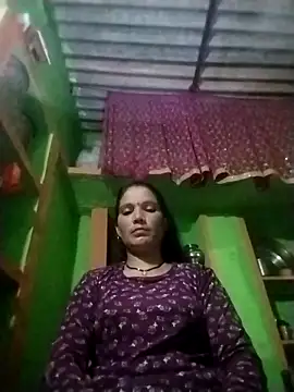 Monika cut online show from September 2025 03:56:01 PM