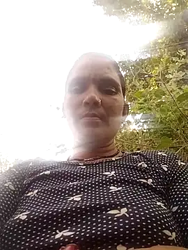 Monika cut online show from October 2025 04:15:01 AM