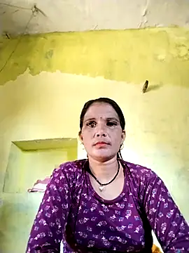 Monika cut online show from September 2025 08:07:02 AM