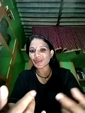 Monika cut online show from September 2025 08:03:02 PM