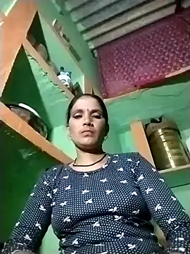 Monika cut online show from October 2025 04:29:01 PM