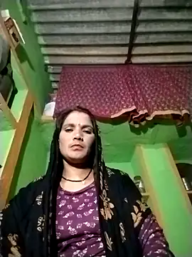 Monika cut online show from October 2025 03:24:01 PM