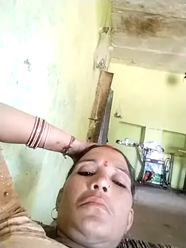 Monika cut online show from September 2025 05:39:02 AM