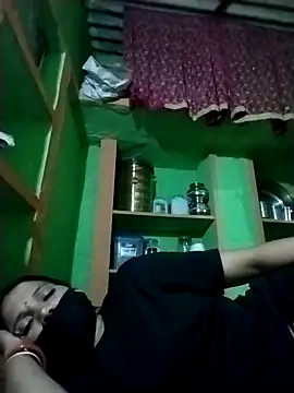 Monika cut online show from September 2025 08:09:01 PM