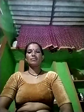 Monika cut online show from October 2025 04:08:02 PM