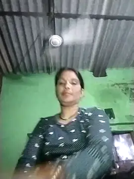 Monika cut online show from October 2025 04:09:01 PM