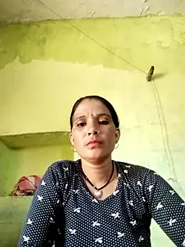 Monika cut online show from September 2025 07:57:01 AM