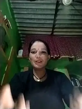 Monika cut online show from September 2025 03:52:01 PM