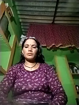 Monika cut online show from September 2025 03:01:02 PM