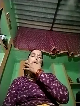 Monika cut online show from October 2025 02:49:01 PM
