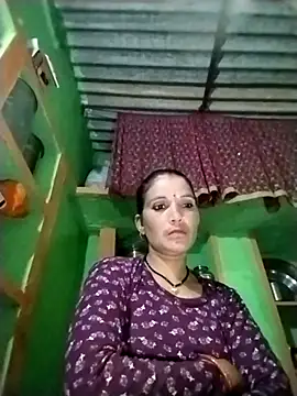 Monika cut online show from September 2025 04:07:01 PM
