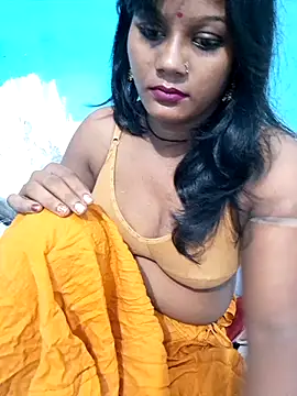 Snapshot of Rashmi_Pathak chatting on October 2025 05:42:01 AM Rashmi Pathak online show from October 2025 05:42:01 AM