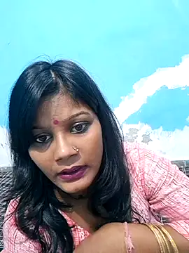 Snapshot of Rashmi_Pathak chatting on October 2025 02:19:02 PM Rashmi Pathak online show from October 2025 02:19:02 PM