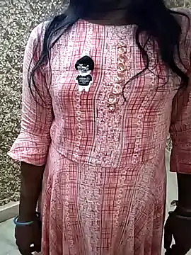 Snapshot of Rashmi_Pathak chatting on September 2025 06:28:02 PM Rashmi Pathak online show from September 2025 06:28:02 PM