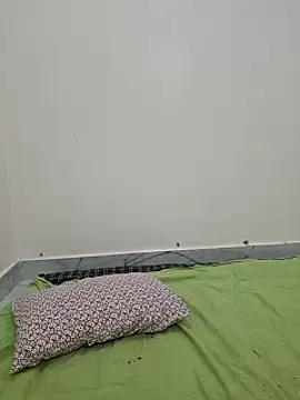 Snapshot of Rashmi_Pathak chatting on September 2025 03:56:02 PM Rashmi Pathak online show from September 2025 03:56:02 PM