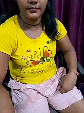 Snapshot of Rashmi_Pathak chatting on September 2025 02:55:01 PM Rashmi Pathak online show from September 2025 02:55:01 PM