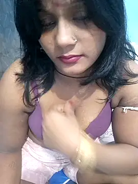 Snapshot of Rashmi_Pathak chatting on October 2025 05:47:02 PM Rashmi Pathak online show from October 2025 05:47:02 PM