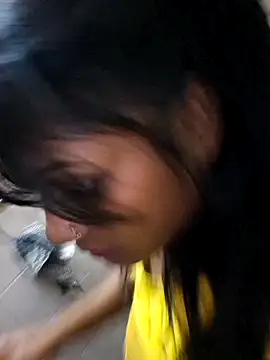 Snapshot of Rashmi_Pathak chatting on October 2025 02:24:02 AM Rashmi Pathak online show from October 2025 02:24:02 AM