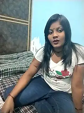 Snapshot of Rashmi_Pathak chatting on November 2025 03:05:01 PM Rashmi Pathak online show from November 2025 03:05:01 PM