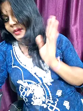 Snapshot of Rashmi_Pathak chatting on October 2025 03:38:02 PM Rashmi Pathak online show from October 2025 03:38:02 PM