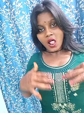 Snapshot of Rashmi_Pathak chatting on September 2025 10:15:01 AM Rashmi Pathak online show from September 2025 10:15:01 AM