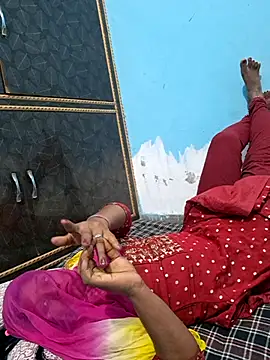 Snapshot of Rashmi_Pathak chatting on October 2025 02:29:02 PM Rashmi Pathak online show from October 2025 02:29:02 PM