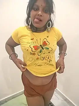 Snapshot of Rashmi_Pathak chatting on September 2025 09:42:02 AM Rashmi Pathak online show from September 2025 09:42:02 AM