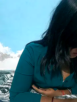 Snapshot of Rashmi_Pathak chatting on November 2025 03:21:02 AM Rashmi Pathak online show from November 2025 03:21:02 AM