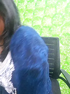 Snapshot of Rashmi_Pathak chatting on October 2025 07:06:01 PM Rashmi Pathak online show from October 2025 07:06:01 PM