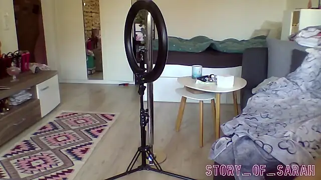 story of sarah online show from March 2026 09:03:01 AM