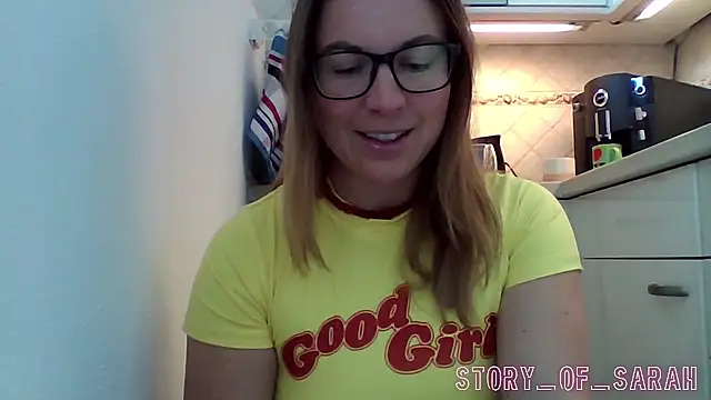 story of sarah online show from March 2026 09:55:02 AM