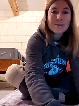 story of sarah online show from April 2026 07:59:01 AM