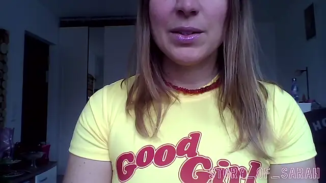 story of sarah online show from February 2026 10:04:02 AM