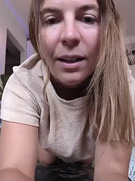story of sarah online show from July 2026 08:22:01 AM