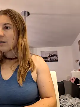 story of sarah online show from March 2026 08:38:01 PM