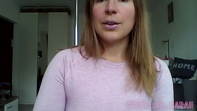 story of sarah online show from February 2026 10:33:02 AM